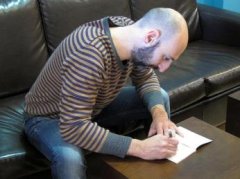 Toni firmant.jpg, 21 KB