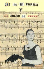 Una flor.png, 243 KB