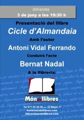 VIdal Ferrando - copia.jpg, 55 KB