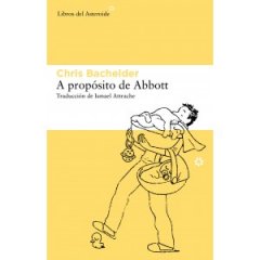 a-proposito-de-abbott.jpg, 14 KB