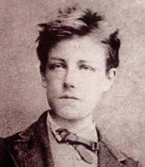 arthur rimbaud.jpg, 24 KB