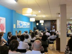 atalanta_1.JPG, 55 KB