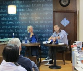 atalanta_2.JPG, 52 KB