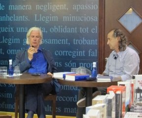 atalanta_3.JPG, 78 KB