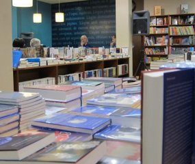 atalanta_5.JPG, 87 KB