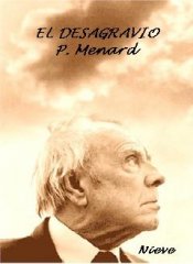 borges-sky.jpg, 16 KB