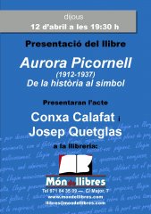 cartell Aurora Picornell.jpg, 61 KB