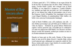 cartell mentre el llop.jpg, 76 KB