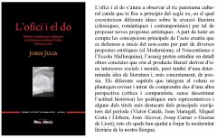 cartell ofici i el do.jpg, 79 KB