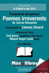 cartell poemari.jpg, 34 KB