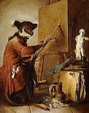 chardin-le-singe-peintre.jpg, 24 KB