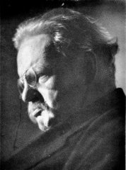 chesterton-1.jpg, 29 KB