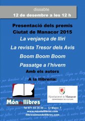 ciutat de Manacor - copia.jpg, 56 KB