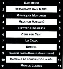 colaboradors.jpg, 38 KB