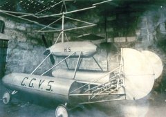 cometagiroavio.jpg, 60 KB