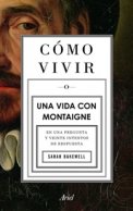 como-vivir-una-vida-con-montaigne_97884344133993.jpg, 17 KB