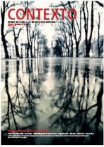 contexto2.jpg, 25 KB