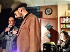 crim de sang 20.jpg, 66 KB