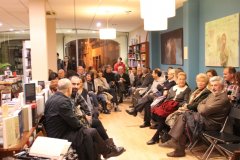 crim de sang 3 - copia.JPG, 64 KB