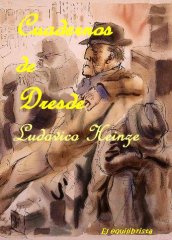 cuadernos.jpg, 66 KB