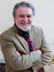 e - copia.JPG, 26 KB