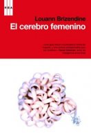 el-cerebro-femenino_nueva-edicion_louann-brizendine_libro-ONFI250.jpg, 10 KB