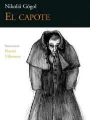 el_capote.jpg, 18 KB