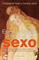 en-el-principio-era-el-sexo.jpg, 20 KB