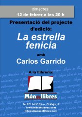 estrella fenicia.jpg, 55 KB