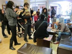 firma llibres.jpg, 33 KB