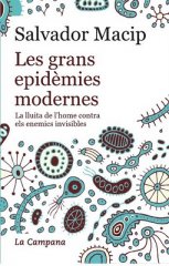 grans epidemies.jpg, 41 KB