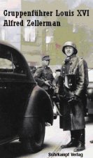 gruppenfuhrer.jpg, 20 KB