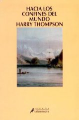 hacia_los_confines.jpg, 14 KB