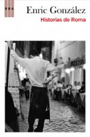 historias-de-roma_enric-gonzalez_libro-OAFI417.jpg, 15 KB