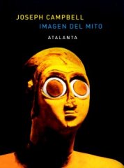 imagen-del-mito-.jpg, 15 KB