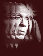 images_(2).jpg, 9 KB