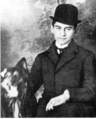 kafka1.jpg, 26 KB
