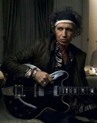 keith-richards-louis-vuitto.jpg, 16 KB