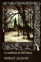 lamaldiciondehillhouse.jpg, 30 KB