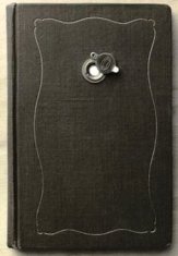 libro-puerta.jpg, 15 KB