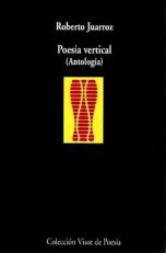 literatura-juarroz.jpg, 8 KB