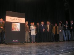 llibre_(1).JPG, 44 KB