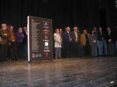 llibre_(2).JPG, 51 KB