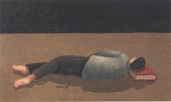 llibres 1.jpg, 51 KB