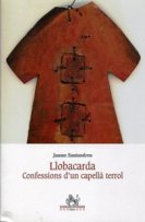 llobacarda.jpg, 12 KB
