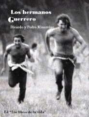 los hermanos guerrero.jpg, 43 KB
