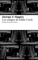 los-amigos-de-eddie-coyle-9788492663446.jpg, 20 KB
