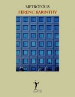 metropolis1.jpg, 9 KB