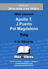 mini concert trio.jpg, 49 KB