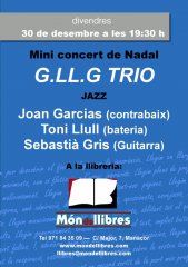 mini concert.jpg, 56 KB